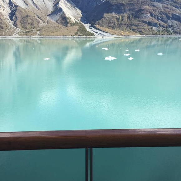 Meet your Posher, Leslie - Picture 1 of 1